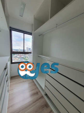 Imagem Apartamento com 2 Quartos à Venda, 79 m² em Santa Mônica - Feira De Santana Imagem Apartamento com 2 Quartos à Venda, 79 m² em Santa Mônica - Feira De Santana