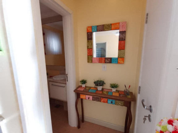 Imagem Sobrado com 3 Quartos à Venda,  em Capão Novo - Capao Da Canoa