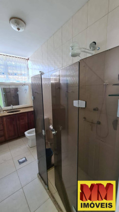 Imagem Apartamento com 2 Quartos à Venda, 94 m² em Centro - Cabo Frio Imagem Apartamento com 2 Quartos à Venda, 94 m² em Centro - Cabo Frio
