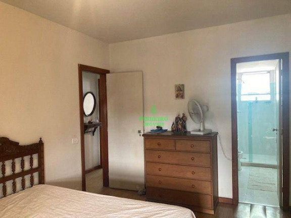 Imagem Apartamento com 2 Quartos à Venda, 74 m² em Santa Rosa - Niterói