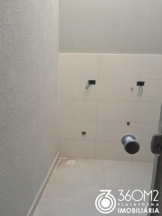 Imagem Casa com 2 Quartos à Venda, 115 m² em Vila Curuçá - Santo André Imagem Casa com 2 Quartos à Venda, 115 m² em Vila Curuçá - Santo André