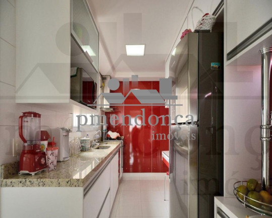 Imagem Apartamento com 4 Quartos à Venda, 162 m² em Barra Funda - São Paulo Imagem Apartamento com 4 Quartos à Venda, 162 m² em Barra Funda - São Paulo