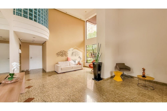 Imagem Apartamento com 3 Quartos à Venda, 81 m² em Vila Mariana - São Paulo Imagem Apartamento com 3 Quartos à Venda, 81 m² em Vila Mariana - São Paulo