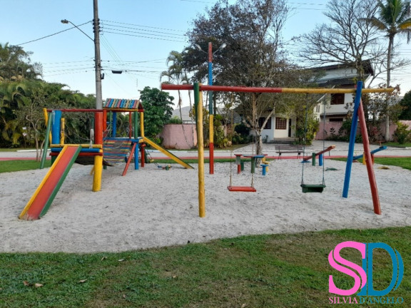 Imagem Casa de Condomínio com 3 Quartos à Venda, 185 m² em Horto Florestal - Ubatuba Imagem Casa de Condomínio com 3 Quartos à Venda, 185 m² em Horto Florestal - Ubatuba