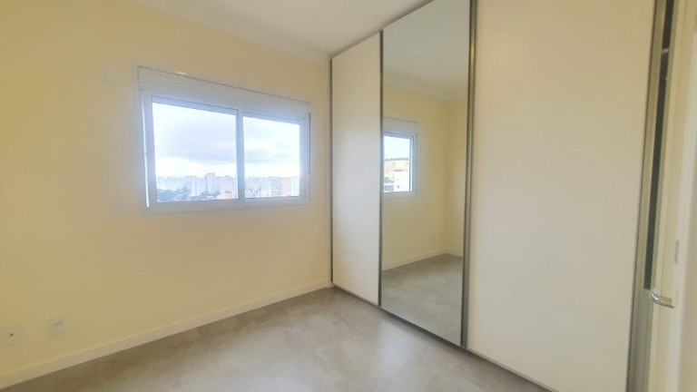 Imagem Imóvel com 2 Quartos para Alugar, 83 m² em Jardim Brasil (zona Sul) - São Paulo