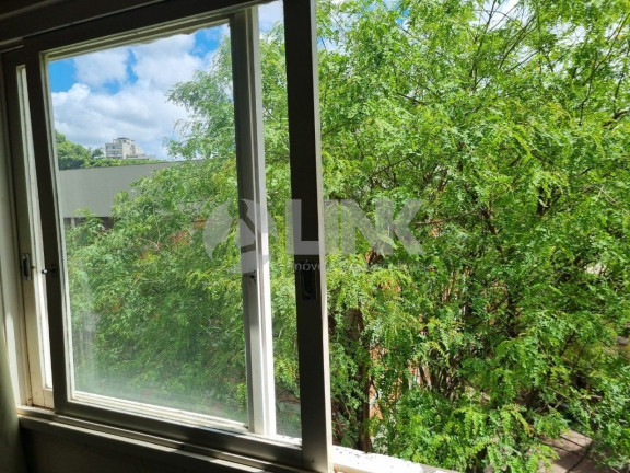 Imagem Apartamento com 2 Quartos à Venda, 78 m² em Bom Fim - Porto Alegre