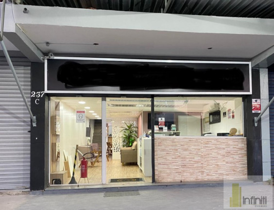 Imagem Sala Comercial à Venda, 60 m² em Taquara - Rio De Janeiro Imagem Sala Comercial à Venda, 60 m² em Taquara - Rio De Janeiro