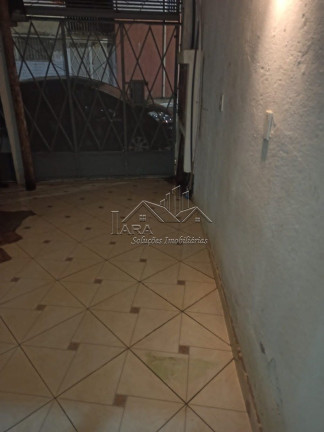Imagem Casa com 1 Quarto para Alugar, em Vila Ré - São Paulo Imagem Casa com 1 Quarto para Alugar, em Vila Ré - São Paulo