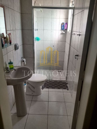 Imagem Apartamento com 2 Quartos à Venda, 63 m² em Jardim Oriente - São José Dos Campos Imagem Apartamento com 2 Quartos à Venda, 63 m² em Jardim Oriente - São José Dos Campos