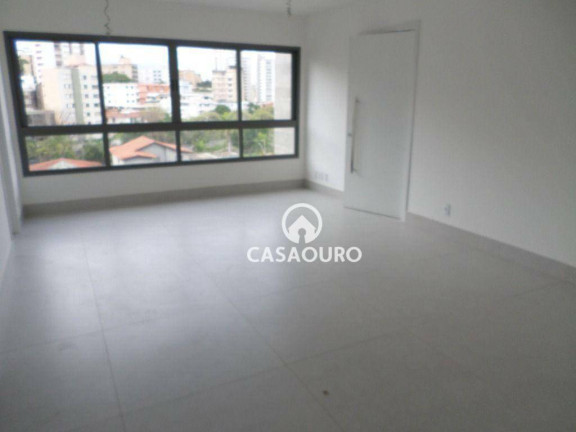 Imagem Apartamento com 3 Quartos à Venda, 100 m² em Sao Bento - Belo Horizonte Imagem Apartamento com 3 Quartos à Venda, 100 m² em Sao Bento - Belo Horizonte