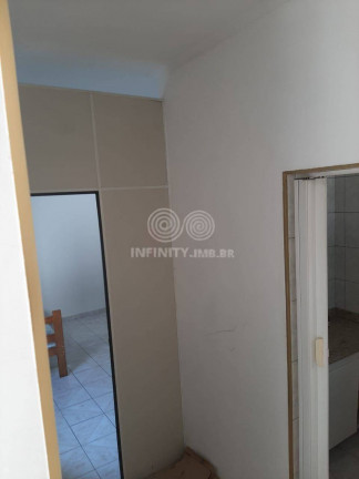 Imagem Casa com 4 Quartos à Venda, 197 m² em Mooca - São Paulo