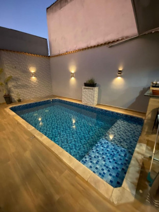 Imagem Casa com 3 Quartos à Venda, 180 m² em Vila Nely - Itaquaquecetuba Imagem Casa com 3 Quartos à Venda, 180 m² em Vila Nely - Itaquaquecetuba
