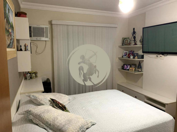 Imagem Apartamento com 3 Quartos à Venda, 200 m² em Ponta Da Praia - Santos Imagem Apartamento com 3 Quartos à Venda, 200 m² em Ponta Da Praia - Santos