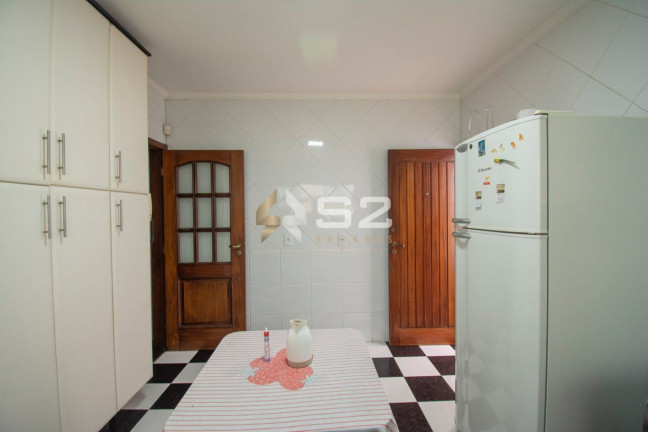 Imagem Casa com 3 Quartos para Alugar, 138 m² em Vila Madalena - São Paulo Imagem Casa com 3 Quartos para Alugar, 138 m² em Vila Madalena - São Paulo