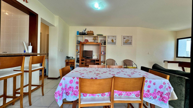 Imagem Apartamento com 3 Quartos à Venda, 110 m² em Riviera De São Lourenço - Bertioga Imagem Apartamento com 3 Quartos à Venda, 110 m² em Riviera De São Lourenço - Bertioga