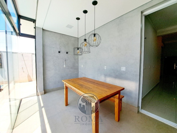 Imagem Imóvel com 3 Quartos à Venda, 145 m² em Villa Romana - Ribeirão Preto Imagem Imóvel com 3 Quartos à Venda, 145 m² em Villa Romana - Ribeirão Preto