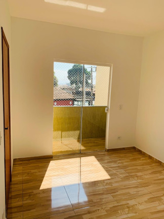 Imagem Casa com 2 Quartos à Venda, 142 m² em Jardim Gurilândia - Taubaté Imagem Casa com 2 Quartos à Venda, 142 m² em Jardim Gurilândia - Taubaté