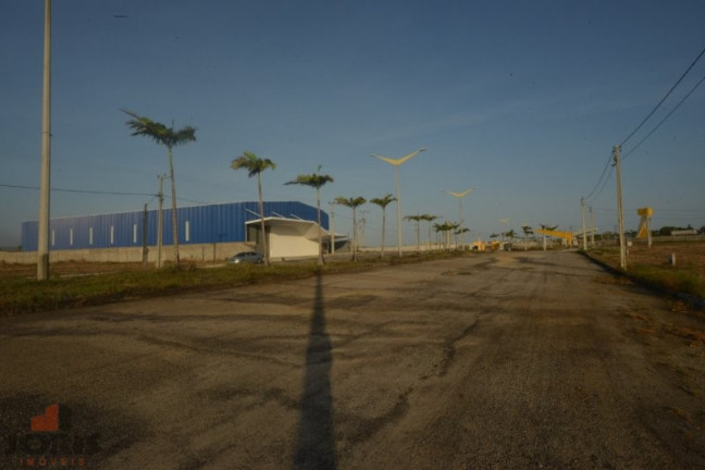 Imagem Imóvel à Venda, 427 m² em Novo Pacajus - Pacajus Imagem Imóvel à Venda, 427 m² em Novo Pacajus - Pacajus
