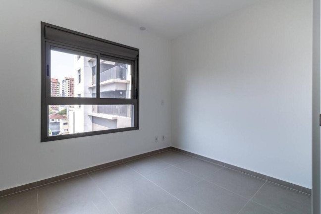 Foto do imóvel Apartamento com 3 Quartos à Venda, 108 m² em Saúde - São Paulo