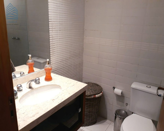 Imagem Sobrado com 4 Quartos à Venda, 200 m² em Granja Julieta - São Paulo