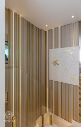 Imagem Cobertura com 4 Quartos à Venda, 300 m² em Centro - Balneário Camboriú Imagem Cobertura com 4 Quartos à Venda, 300 m² em Centro - Balneário Camboriú