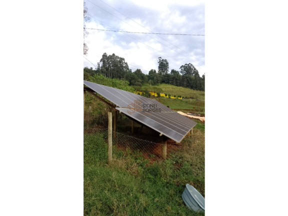 Imagem Imóvel à Venda, em Interior - Concórdia - Concórdia Imagem Imóvel à Venda, em Interior - Concórdia - Concórdia