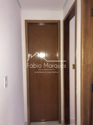 Imagem Apartamento com 2 Quartos à Venda, 33 m² em Vila Granada - São Paulo Imagem Apartamento com 2 Quartos à Venda, 33 m² em Vila Granada - São Paulo