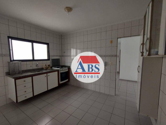 Imagem Apartamento com 1 Quarto à Venda, 59 m² em Tupi - Praia Grande Imagem Apartamento com 1 Quarto à Venda, 59 m² em Tupi - Praia Grande