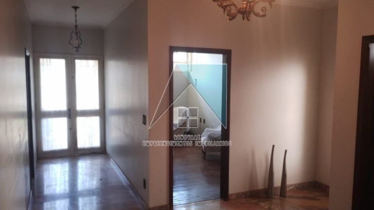 Imagem Casa com 3 Quartos para Alugar, 312 m² em Alto Da Boa Vista - Ribeirão Preto Imagem Casa com 3 Quartos para Alugar, 312 m² em Alto Da Boa Vista - Ribeirão Preto