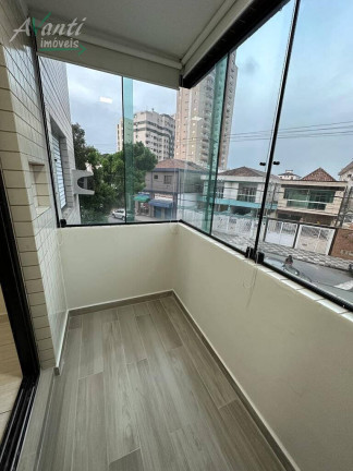 Imagem Apartamento com 2 Quartos à Venda, 86 m² em Macuco - Santos Imagem Apartamento com 2 Quartos à Venda, 86 m² em Macuco - Santos