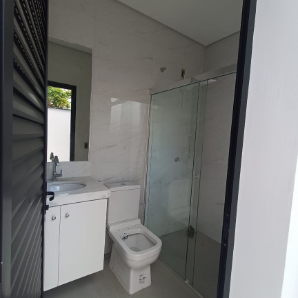 Imagem Casa com 3 Quartos à Venda, 210 m² em Itapeva - Votorantim Imagem Casa com 3 Quartos à Venda, 210 m² em Itapeva - Votorantim