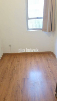 Imagem Apartamento com 3 Quartos à Venda, 190 m² em Paraíso - São Paulo Imagem Apartamento com 3 Quartos à Venda, 190 m² em Paraíso - São Paulo