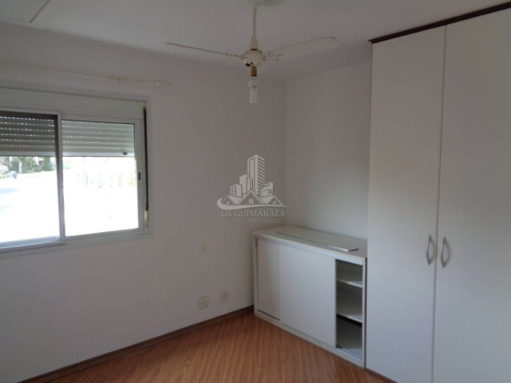 Imagem Casa de Condomínio com 3 Quartos à Venda, 440 m² em Alphaville - Santana De Parnaíba Imagem Casa de Condomínio com 3 Quartos à Venda, 440 m² em Alphaville - Santana De Parnaíba