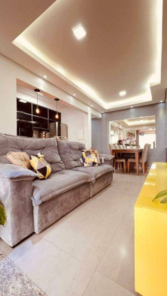 Imagem Apartamento com 3 Quartos à Venda, 77 m² em Vila Formosa - São Paulo Imagem Apartamento com 3 Quartos à Venda, 77 m² em Vila Formosa - São Paulo