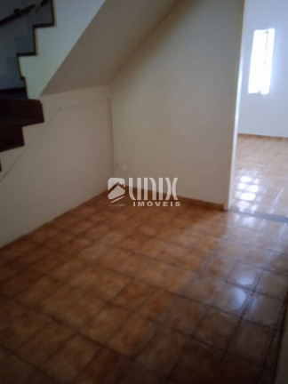 Imagem Casa com 3 Quartos para Alugar, 110 m² em Parque Rosário - Campos Dos Goytacazes Imagem Casa com 3 Quartos para Alugar, 110 m² em Parque Rosário - Campos Dos Goytacazes
