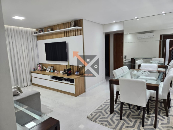Imagem Imóvel com 2 Quartos à Venda, 70 m² em Mooca - São Paulo Imagem Imóvel com 2 Quartos à Venda, 70 m² em Mooca - São Paulo