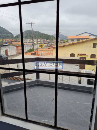 Imagem Sobrado com 3 Quartos à Venda, 162 m² em Jardim Praia Grande - Mongaguá Imagem Sobrado com 3 Quartos à Venda, 162 m² em Jardim Praia Grande - Mongaguá
