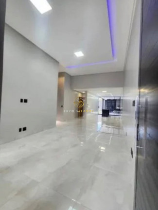 Imagem Casa com 3 Quartos à Venda, 160 m² em Jardim América - Goiânia Imagem Casa com 3 Quartos à Venda, 160 m² em Jardim América - Goiânia
