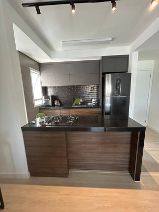 Imagem Apartamento com 3 Quartos à Venda, 78 m²