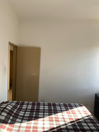Imagem Imóvel com 2 Quartos à Venda, 78 m² em Brás - São Paulo