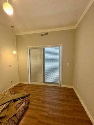 Imagem Casa de Condomínio com 2 Quartos à Venda, 180 m² em Condomínio Campos Do Conde - Sorocaba Imagem Casa de Condomínio com 2 Quartos à Venda, 180 m² em Condomínio Campos Do Conde - Sorocaba