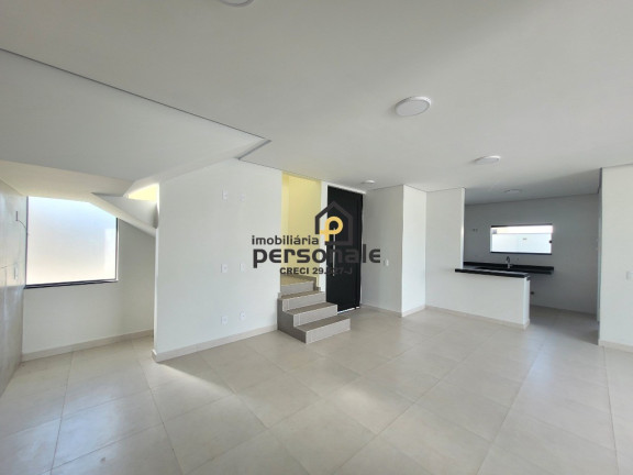 Imagem Imóvel com 3 Quartos à Venda, 168 m² em Condominio Terras De São Francisco - Sorocaba
