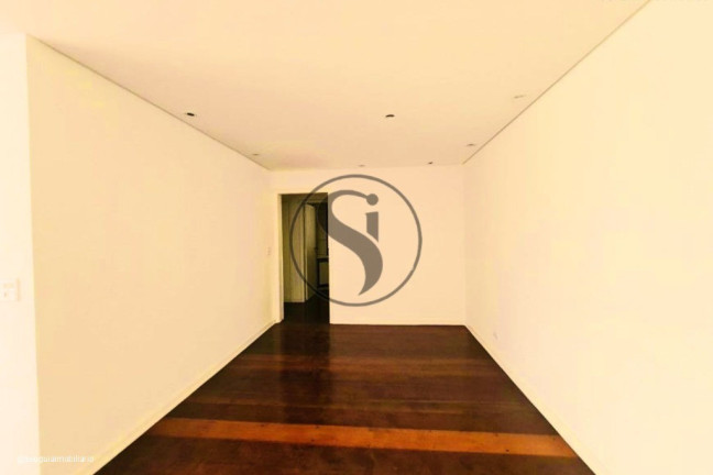 Imagem Apartamento com 3 Quartos para Alugar, 147 m² em Itaim Bibi - São Paulo Imagem Apartamento com 3 Quartos para Alugar, 147 m² em Itaim Bibi - São Paulo