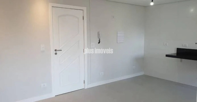 Imagem Apartamento com 2 Quartos à Venda, 65 m² em Perdizes - São Paulo