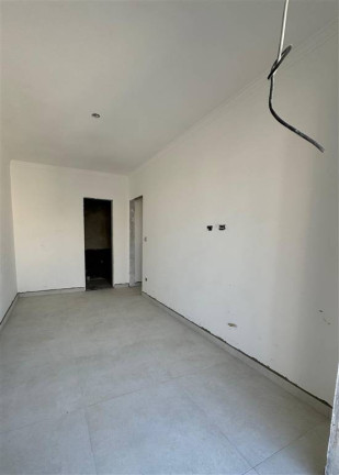 Imagem Apartamento com 2 Quartos à Venda, 92 m² em Forte - Praia Grande Imagem Apartamento com 2 Quartos à Venda, 92 m² em Forte - Praia Grande