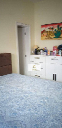 Imagem Casa com 4 Quartos à Venda, 205 m² em Solemar - Praia Grande Imagem Casa com 4 Quartos à Venda, 205 m² em Solemar - Praia Grande