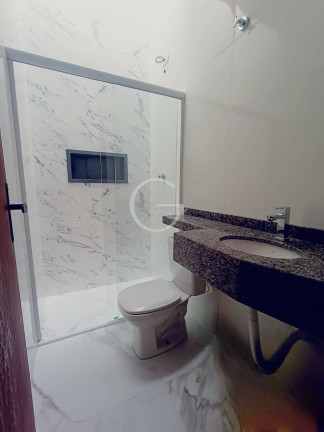 Imagem Casa com 2 Quartos à Venda, 56 m² em Ipanema - Pontal Do Paraná Imagem Casa com 2 Quartos à Venda, 56 m² em Ipanema - Pontal Do Paraná