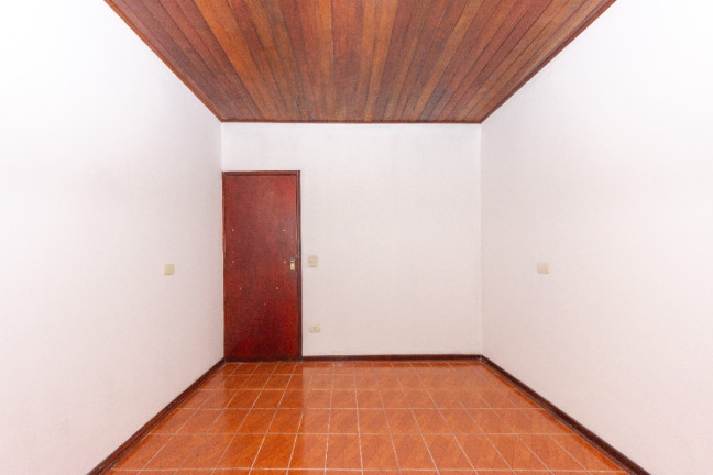 Imagem Casa à Venda, 210 m² em Parque Santo Antônio - São Paulo Imagem Casa à Venda, 210 m² em Parque Santo Antônio - São Paulo