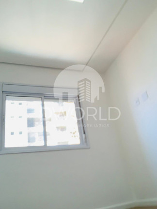 Imagem Imóvel com 2 Quartos à Venda, 93 m² em Baeta Neves - São Bernardo Do Campo Imagem Imóvel com 2 Quartos à Venda, 93 m² em Baeta Neves - São Bernardo Do Campo