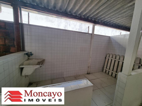 Imagem Apartamento com 1 Quarto à Venda, 40 m² em Jardim Primavera - Caraguatatuba